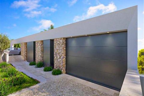 Villa a Calvia, Mallorca, Calvia - € 9.890.000 | Ref: 45389 - foto 9